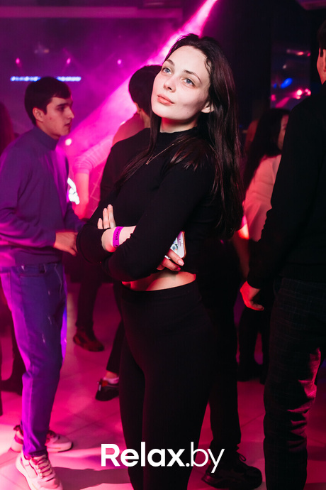 Танька-встанька, фото № 6