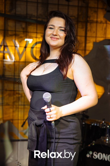 Saturday Party, фото № 3