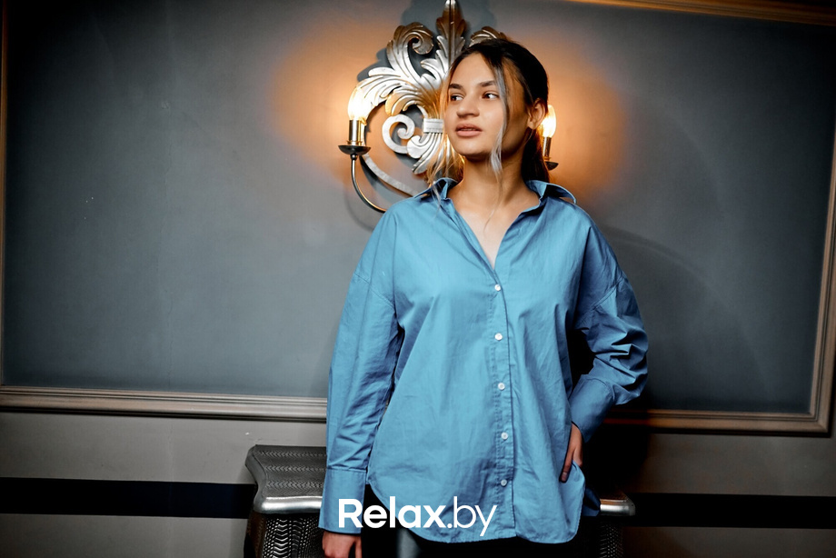 Halloween Party day 1, фото № 101