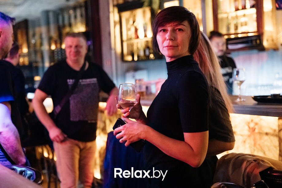 Friday Party, фото № 102