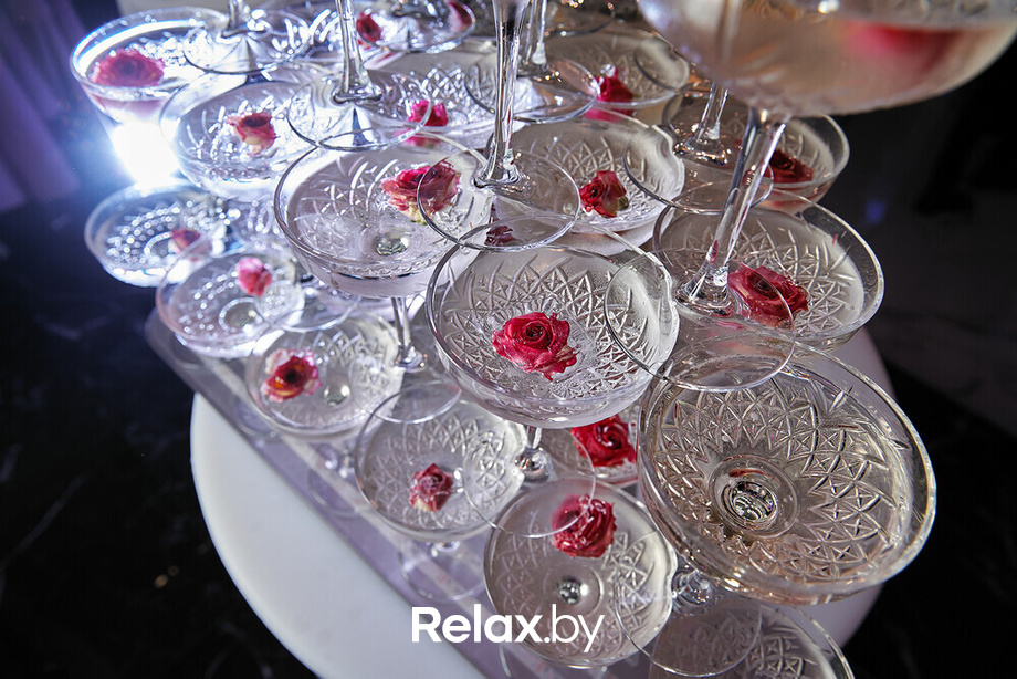 Открытие магазина одежды UNEED, фото № 27