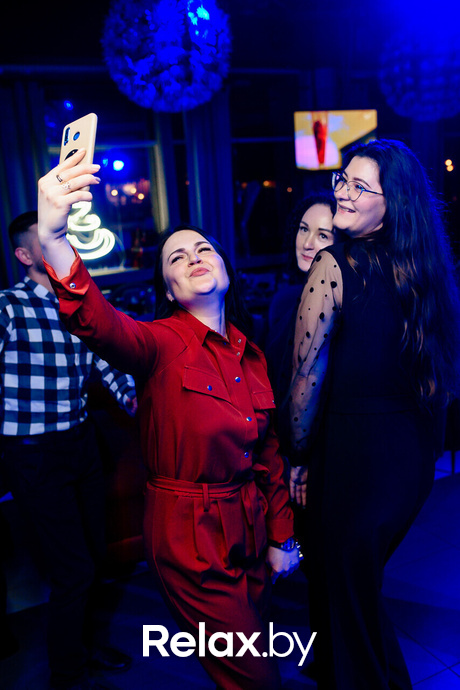 Terra Party, фото № 56