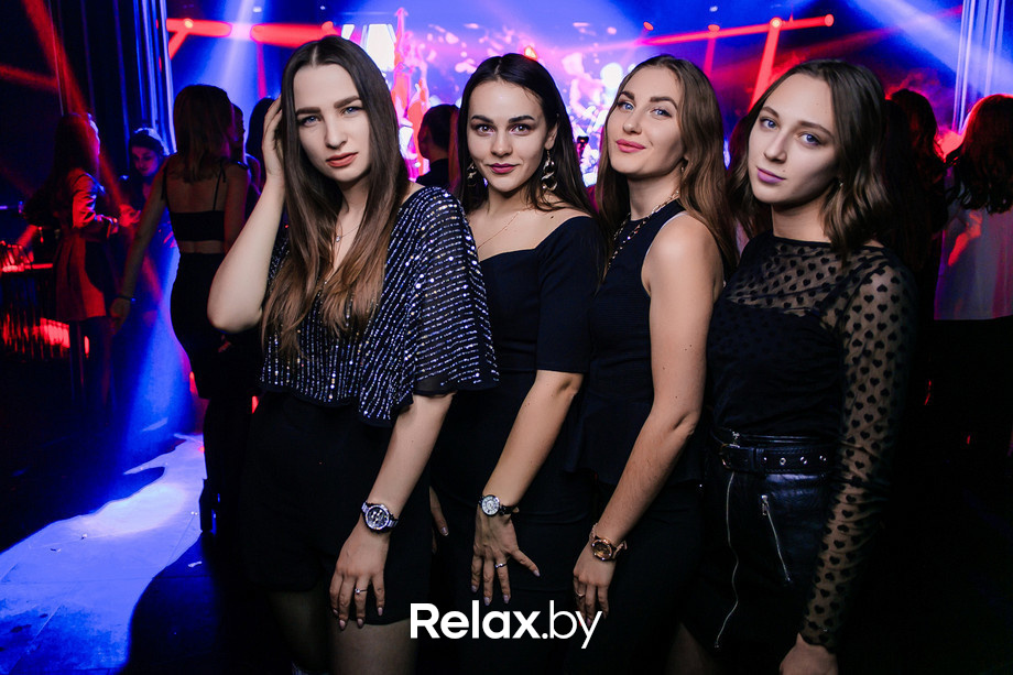 Welcome & Done, фото № 14