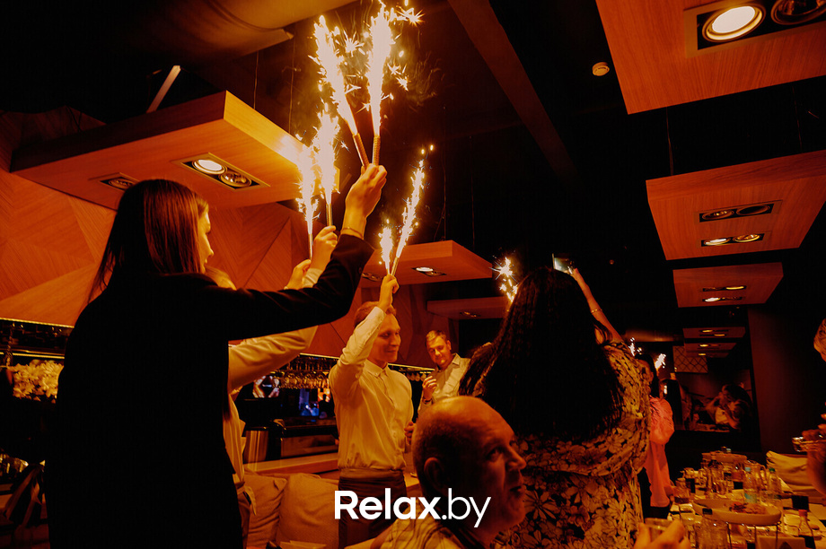 Friday Music, фото № 110