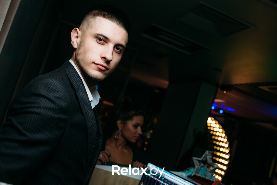 Terra Karaoke, фото № 1