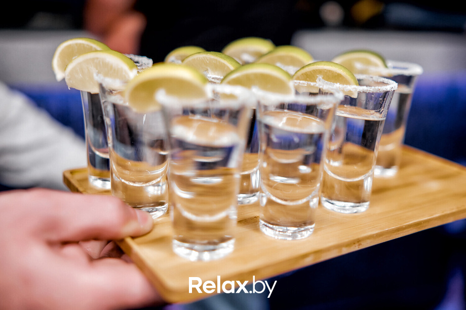 Disco day 2, фото № 15