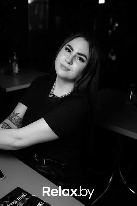 Суета Party, фото № 25