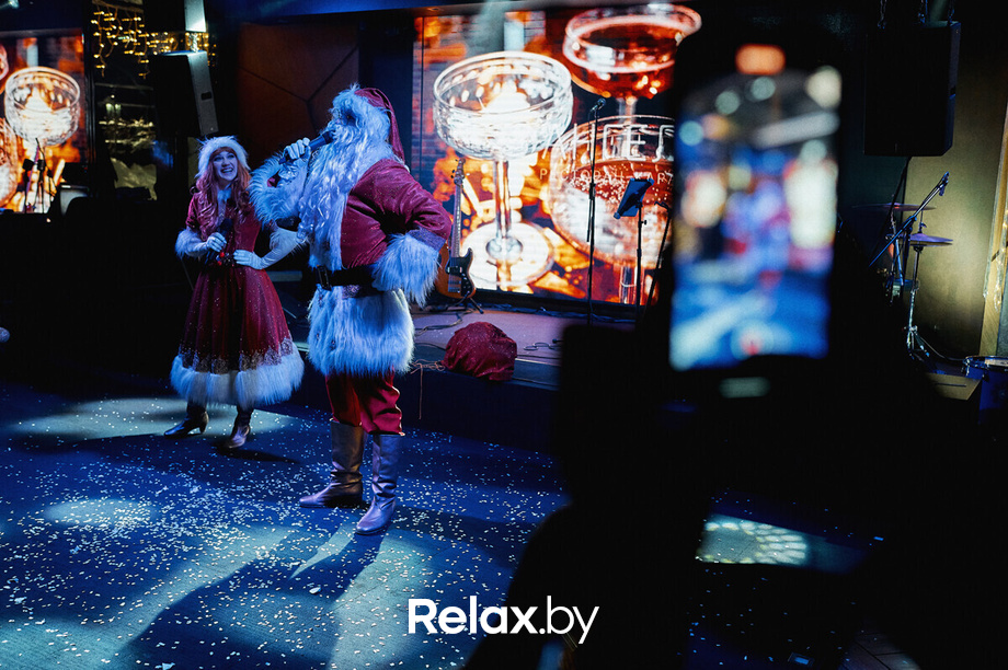 Saturday music, фото № 56