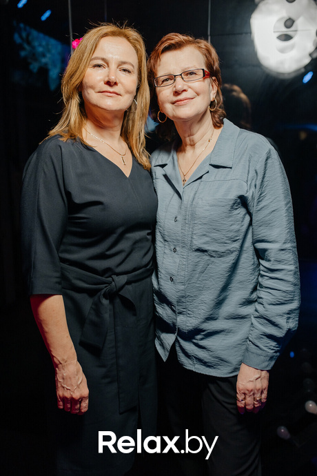 Terra Karaoke, фото № 32