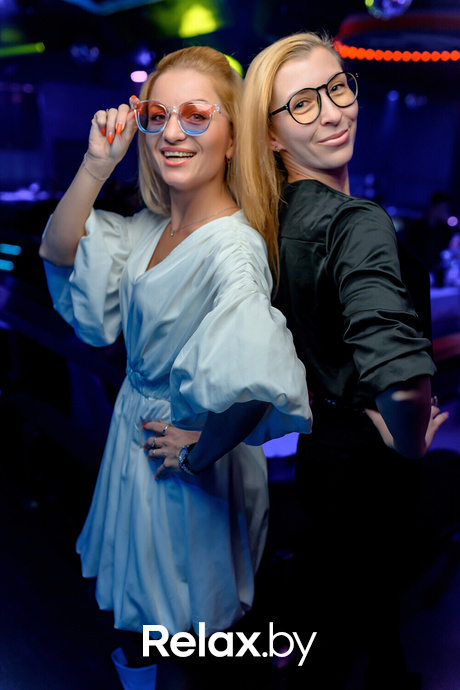 Beauty Luna, фото № 5