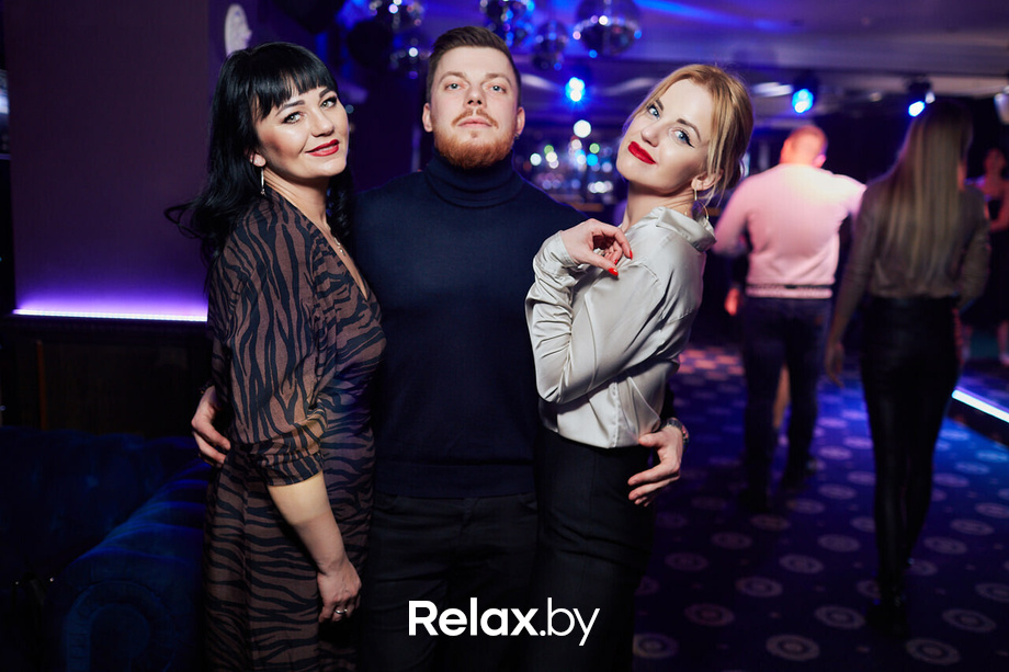 RHYTHM, фото № 56