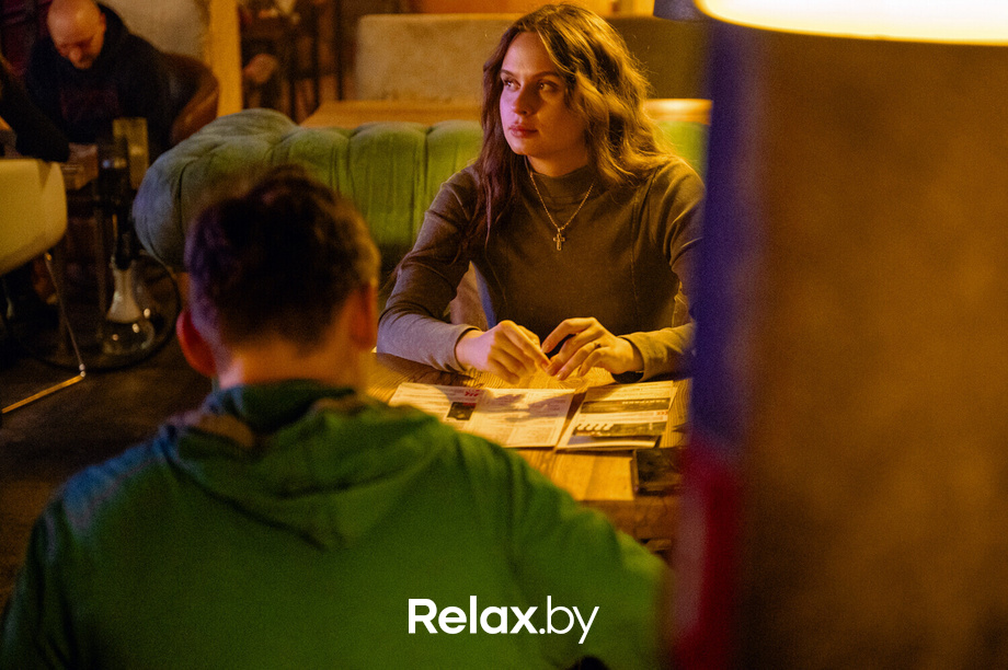 Live Music, фото № 36