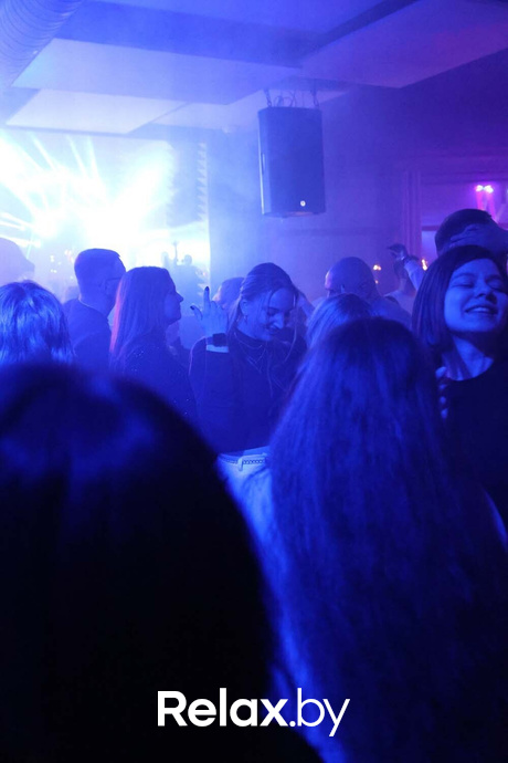 Terra party, фото № 145