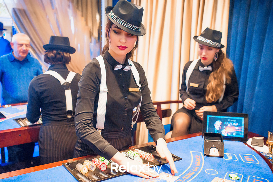 20000 патронов, фото № 32