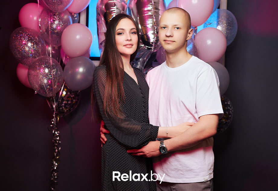 At your desire, фото № 23