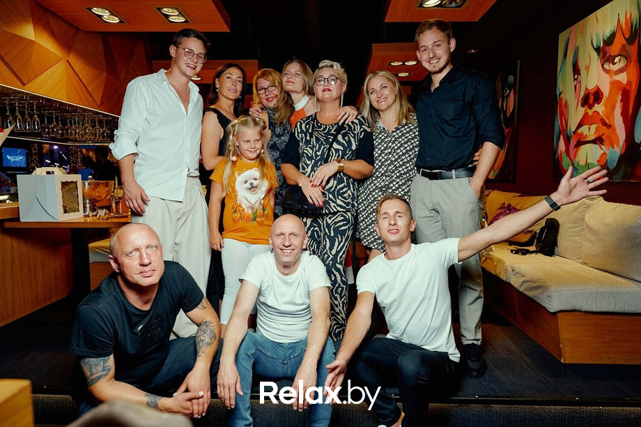 Friday Music, фото № 13