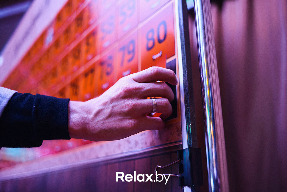 Кулинарное чтиво, фото № 75