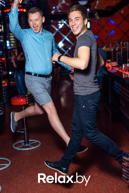 Happy Summer, фото № 42