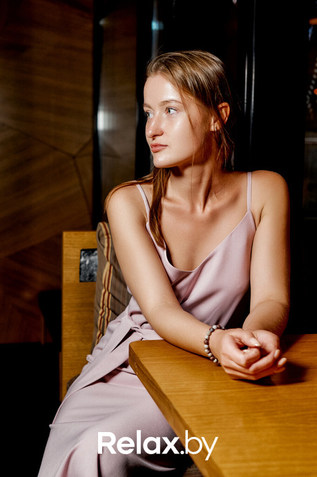 Friday Music, фото № 34