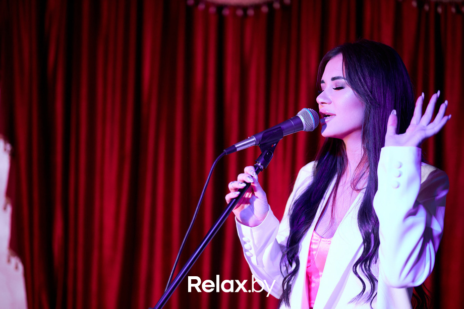 Opera Loto, фото № 29