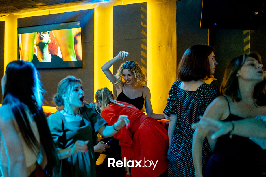 Zavod Summer Thursday, фото № 18