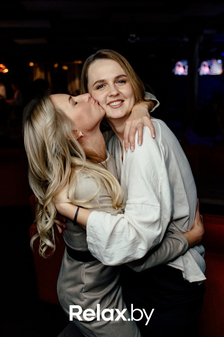 Terra Party, фото № 14