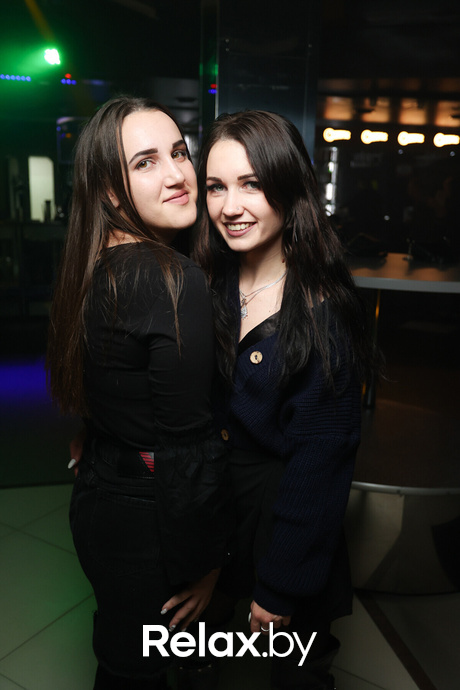 Black friday, фото № 29