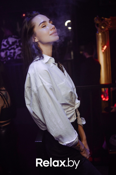 Sexy Valentina’s Day, фото № 43