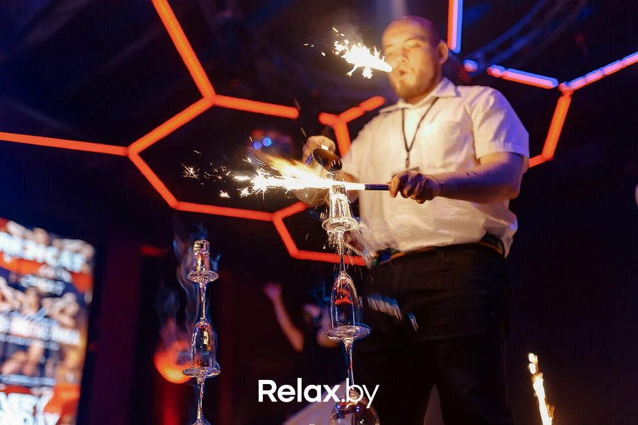 Summer trends, фото № 95