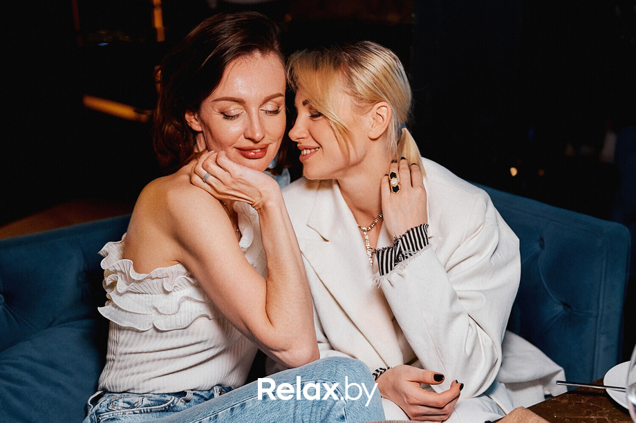 Saturday music, фото № 34