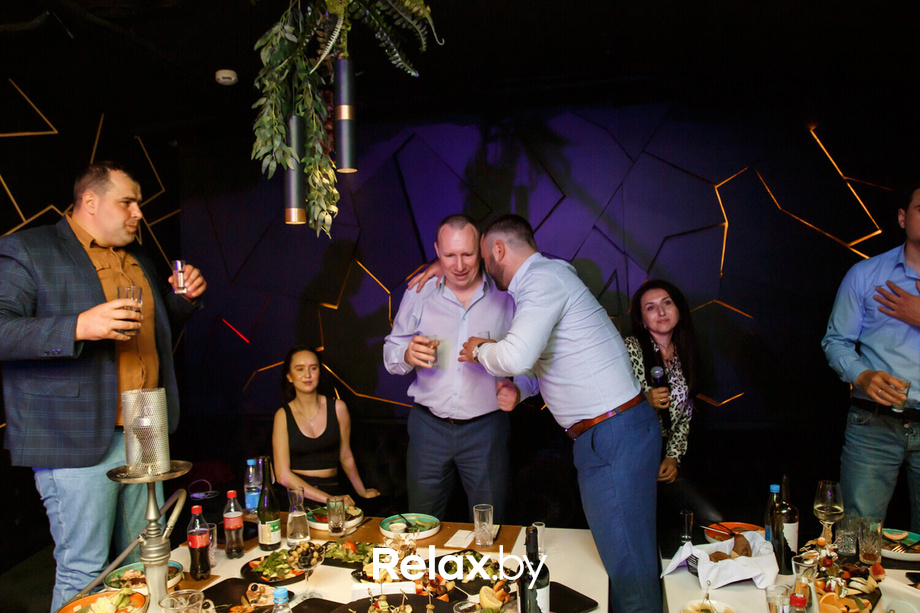 Выходные в Rokas, фото № 60