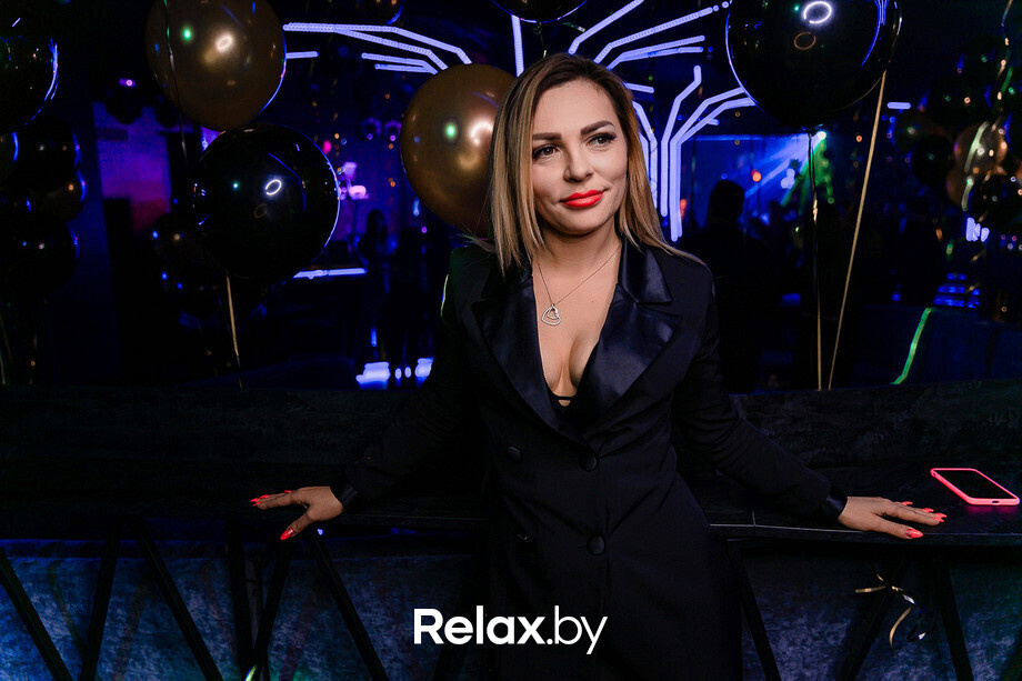 Happy Birthday big boss Mr.Charbel, фото № 38