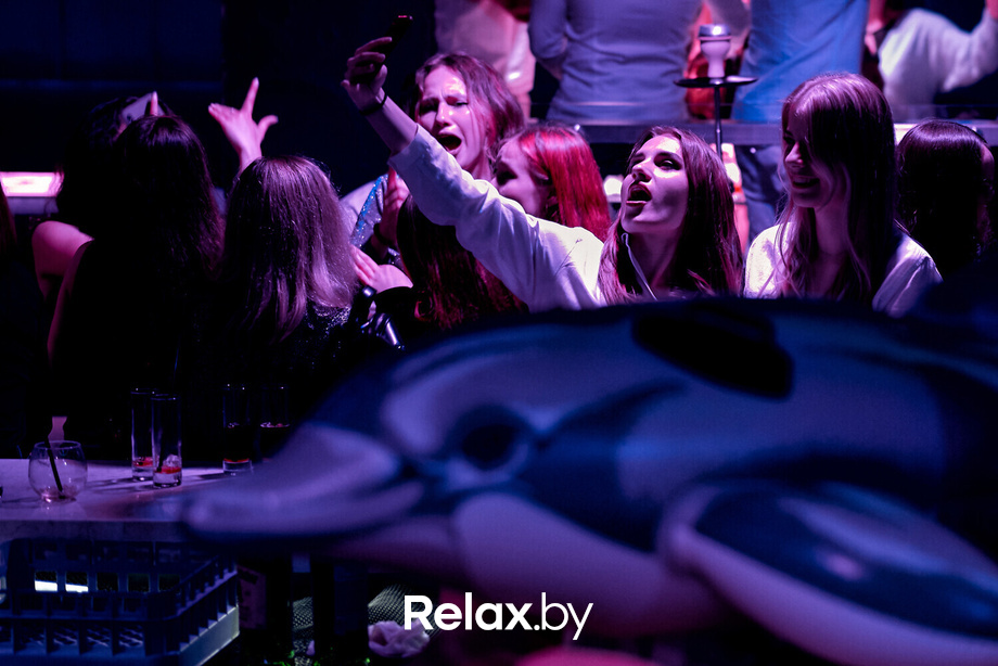 Спасатели Malibu, фото № 65