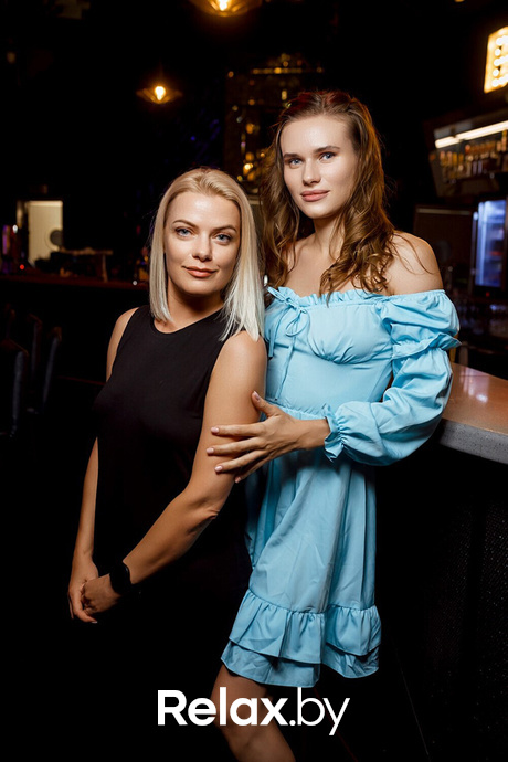 Brooklyn Leto!, фото № 40