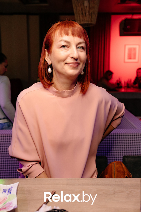 Terra Karaoke, фото № 10