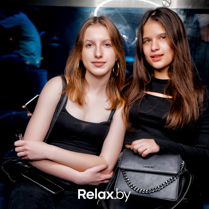 Secret, фото № 63