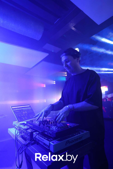 Terra party, фото № 135