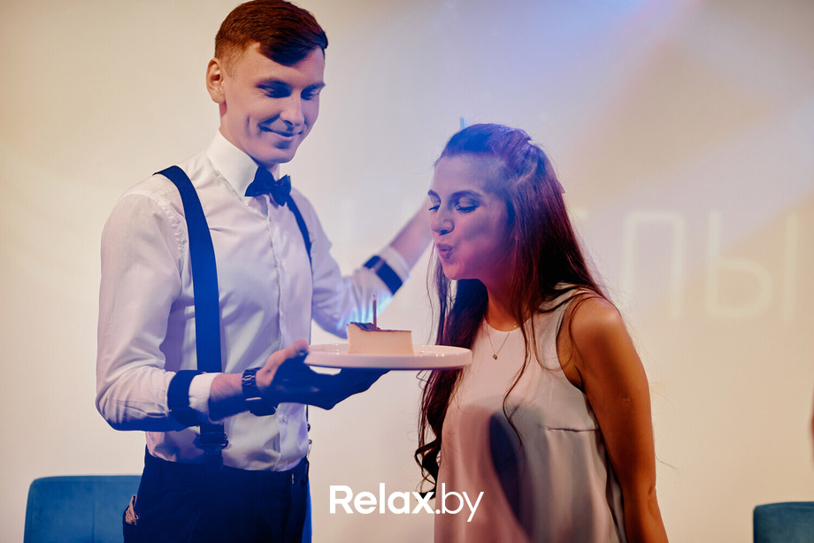 Friday Music, фото № 98