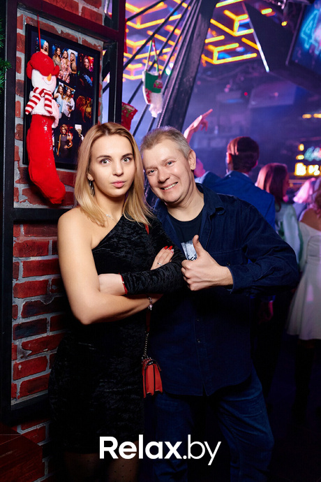 Brooklyn Live!, фото № 52