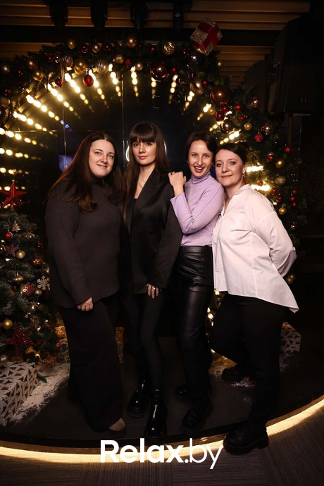 Терра Караоке, фото № 19