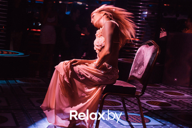 Happy Summer, фото № 29