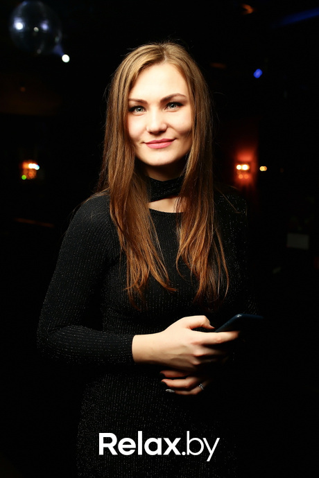 Зимняя суббота, фото № 41