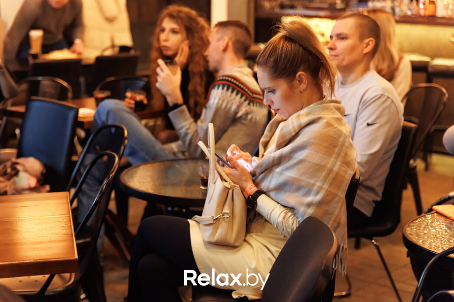 Отчетный концерт, фото № 40