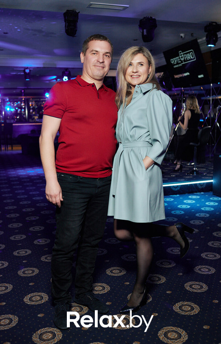 BREATH all the night, фото № 14