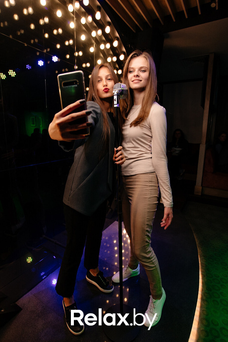 Terra Karaoke, фото № 40