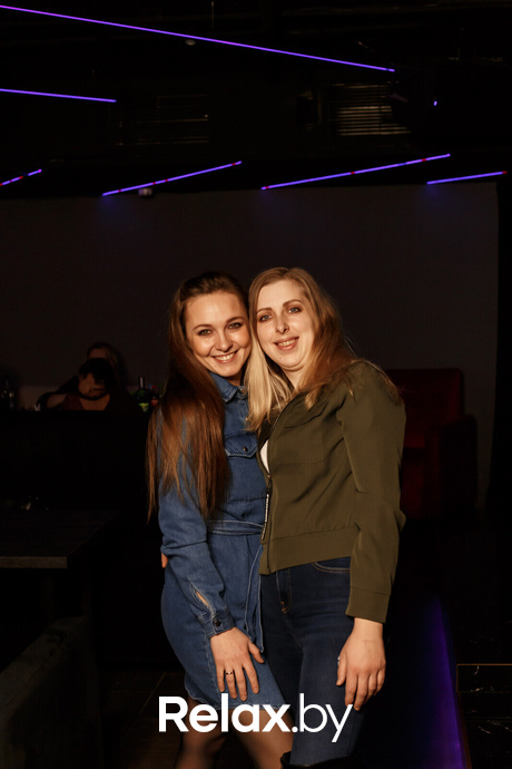 Rokas party, фото № 24