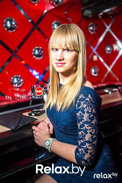 Next Club Show, фото № 15