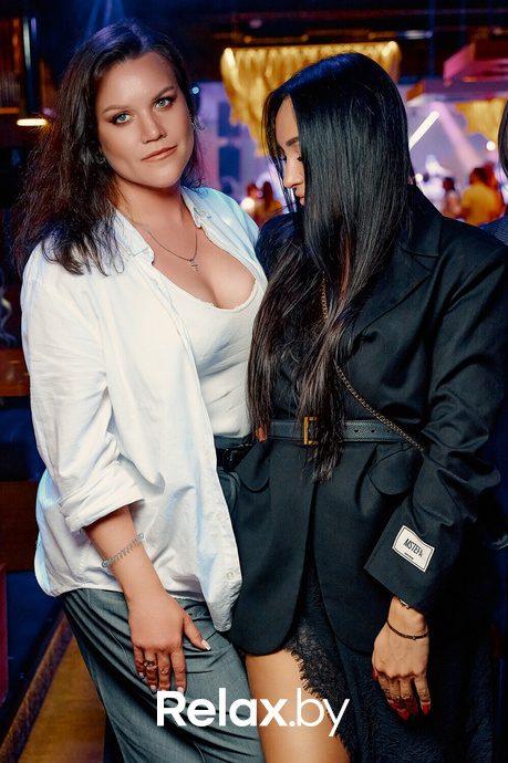 Saturday music, фото № 19