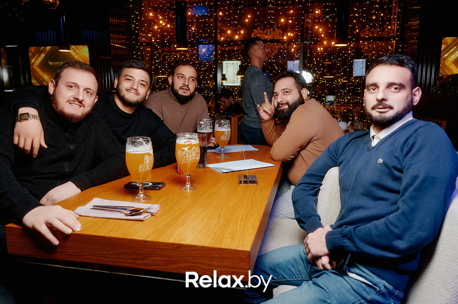 Friday Music, фото № 78