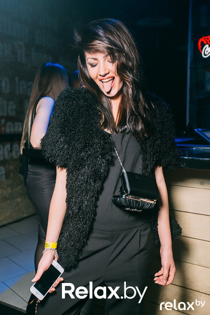 Самые веселые фото прошедшей недели, фото № 18